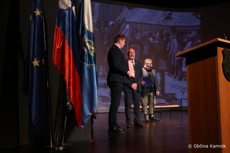 80 let konca 2. svetovne vojne v Evropi_5